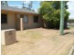Bongaree QLD 4507