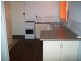 Bongaree QLD 4507
