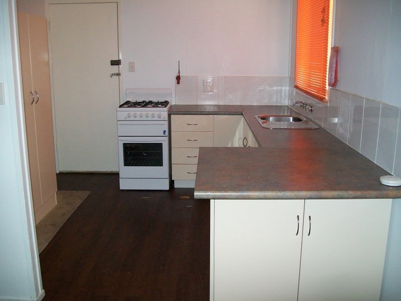 Bongaree QLD 4507