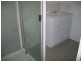 Bongaree QLD 4507