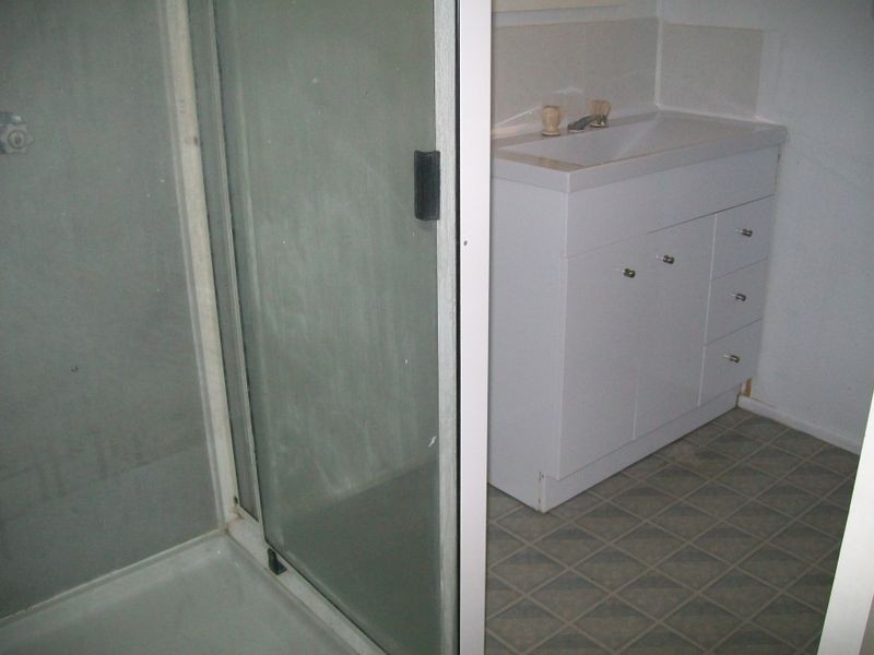 Bongaree QLD 4507