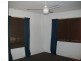 Bongaree QLD 4507