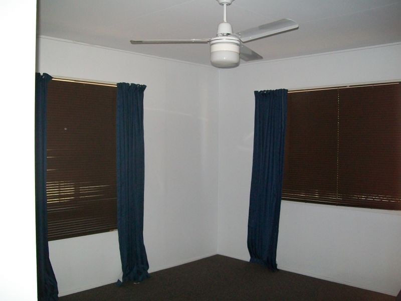 Bongaree QLD 4507