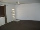 Bongaree QLD 4507