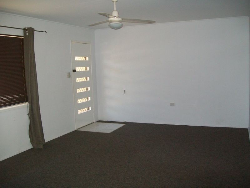 Bongaree QLD 4507