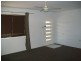 Bongaree QLD 4507