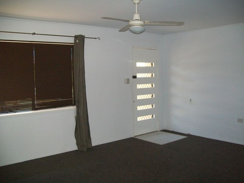 Bongaree QLD 4507