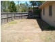 Bongaree QLD 4507