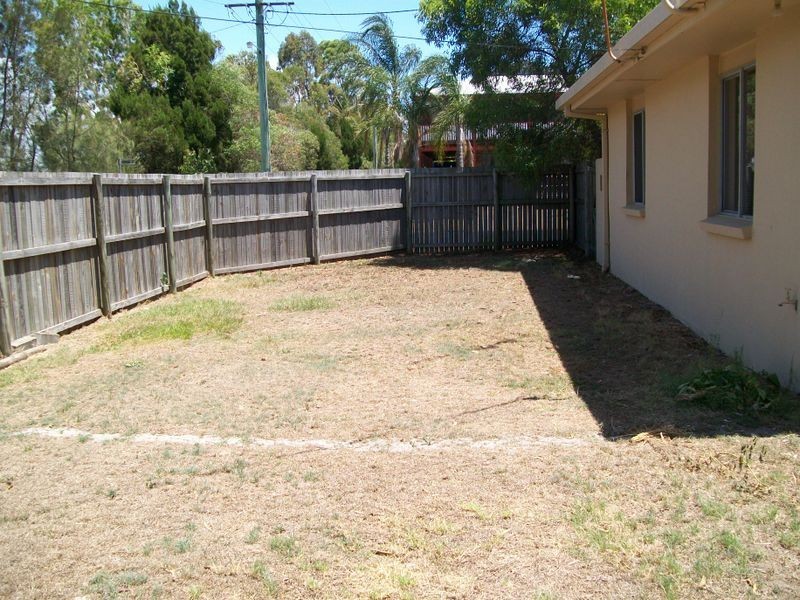 Bongaree QLD 4507