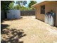 Bongaree QLD 4507