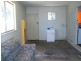 Bongaree QLD 4507