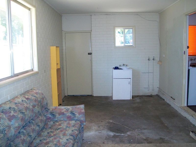 Bongaree QLD 4507