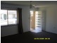 Bongaree QLD 4507