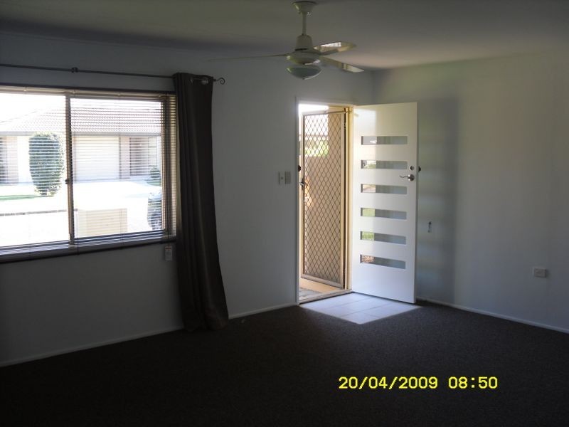 Bongaree QLD 4507