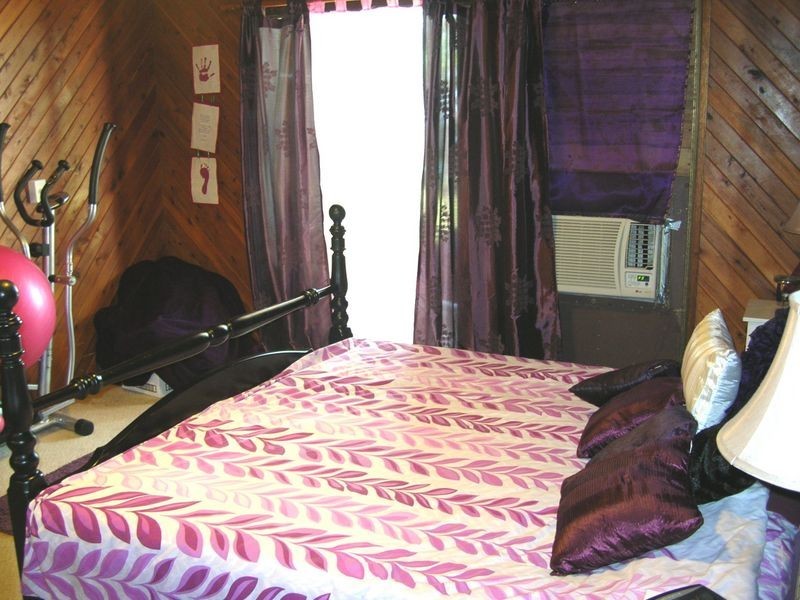 105 Bishop Rd, Beachmere QLD 4510