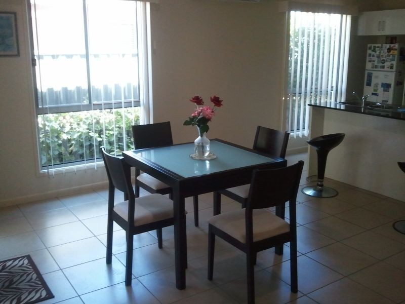 33/74 Cotterill Avenue, Bribie Island QLD 4507