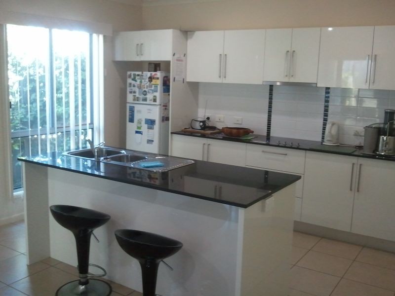 33/74 Cotterill Avenue, Bribie Island QLD 4507