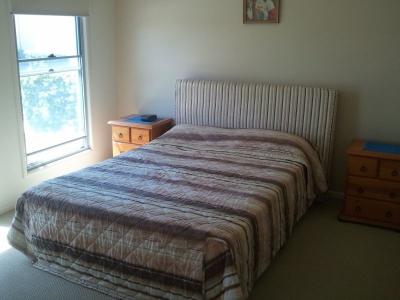 33/74 Cotterill Avenue, Bribie Island QLD 4507