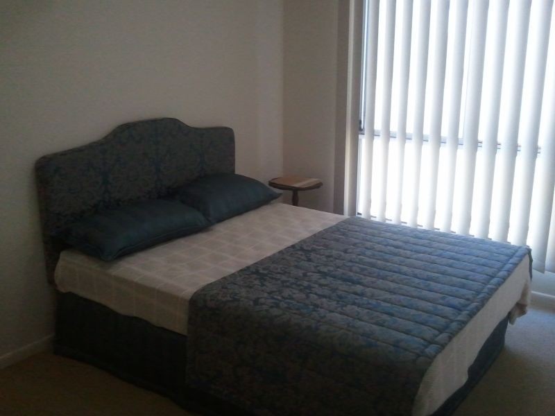 33/74 Cotterill Avenue, Bribie Island QLD 4507