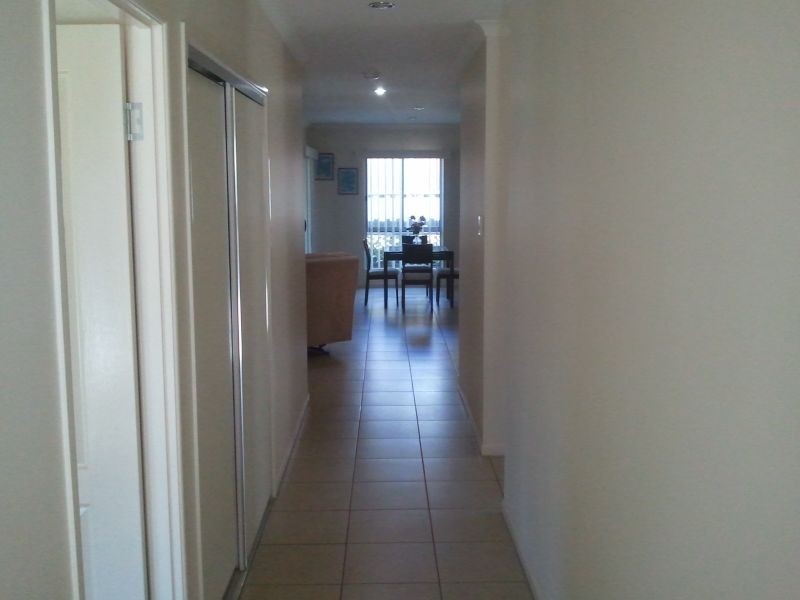 33/74 Cotterill Avenue, Bribie Island QLD 4507