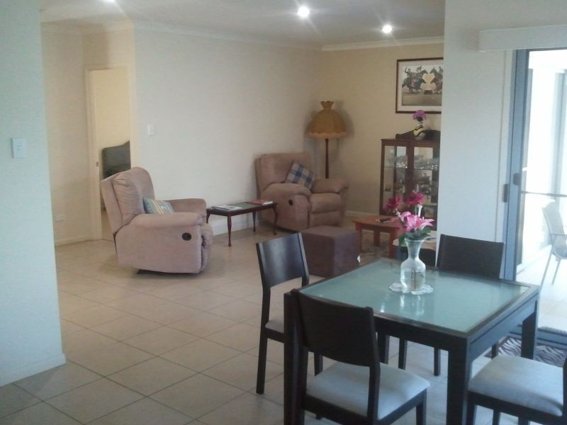 33/74 Cotterill Avenue, Bribie Island QLD 4507