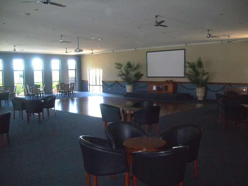 33/74 Cotterill Avenue, Bribie Island QLD 4507