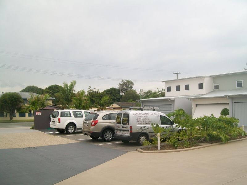 8/12-16 Kangaroo Avenue, Bribie Island QLD 4507