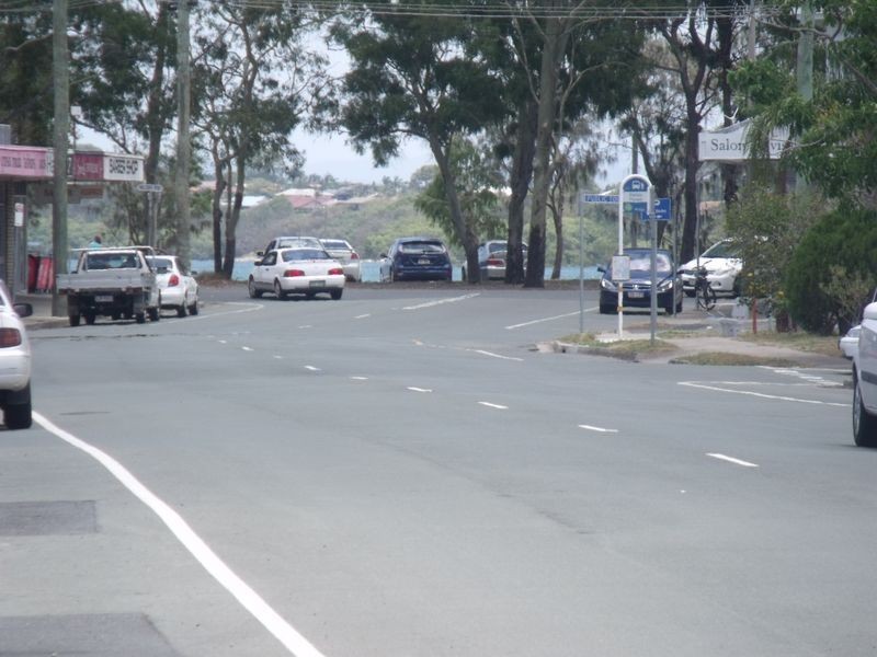 8/12-16 Kangaroo Avenue, Bribie Island QLD 4507