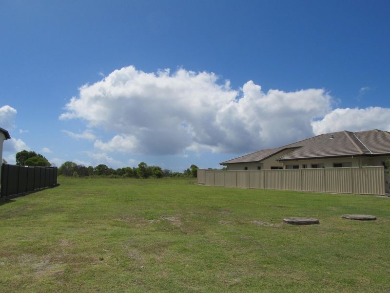 30 Blueberry Street, Banksia Beach QLD 4507