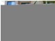 1/69 Sylvan Beach Esplanade, Bellara QLD 4507