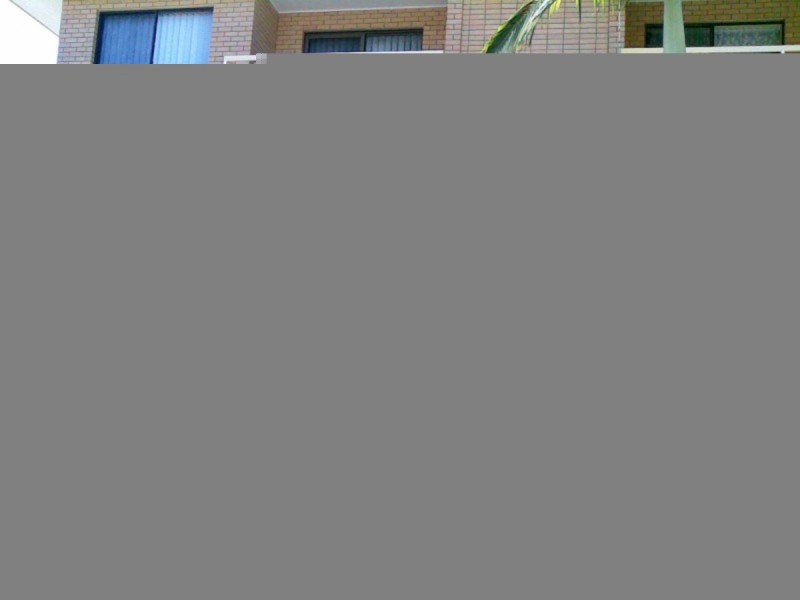 1/69 Sylvan Beach Esplanade, Bellara QLD 4507