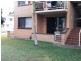 1/69 Sylvan Beach Esplanade, Bellara QLD 4507
