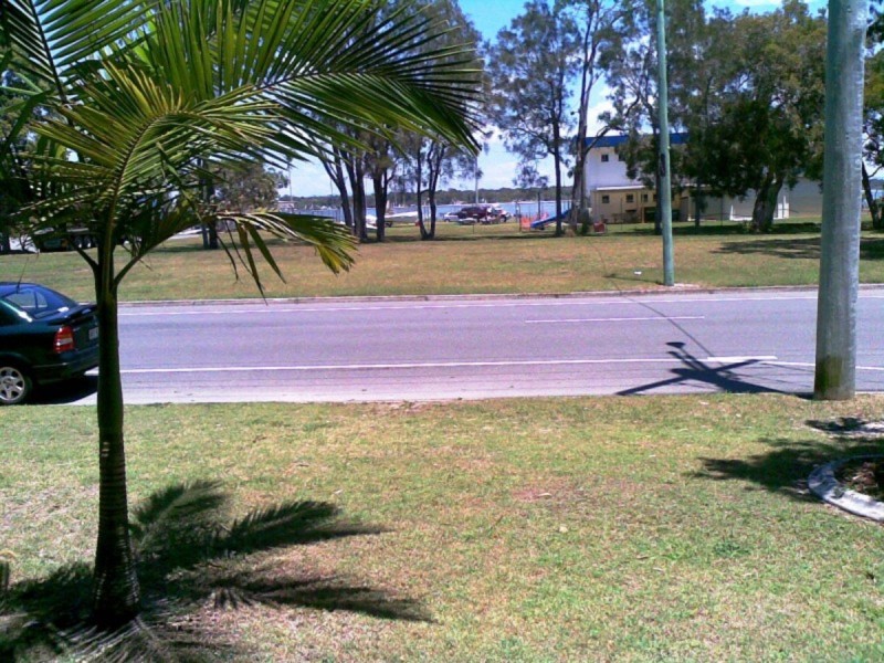 1/69 Sylvan Beach Esplanade, Bellara QLD 4507
