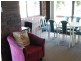 1/69 Sylvan Beach Esplanade, Bellara QLD 4507