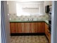 1/69 Sylvan Beach Esplanade, Bellara QLD 4507