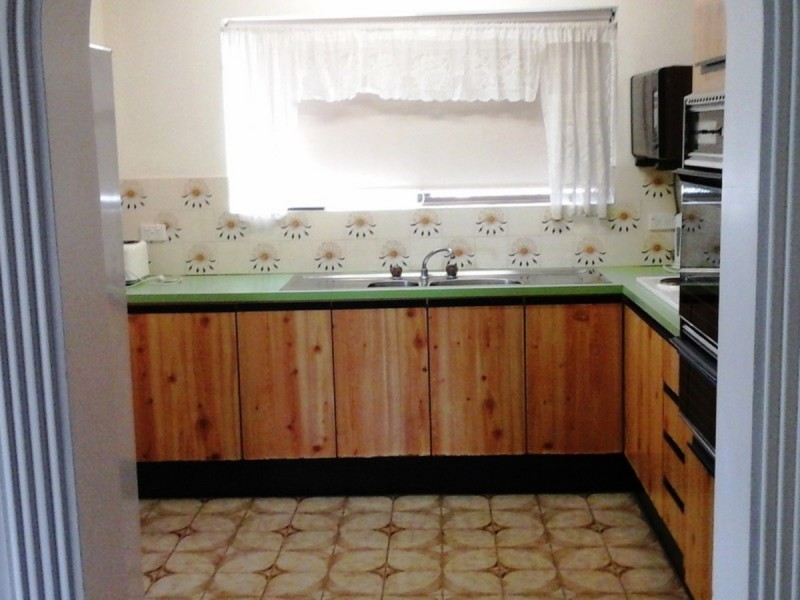 1/69 Sylvan Beach Esplanade, Bellara QLD 4507