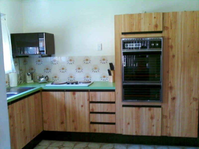 1/69 Sylvan Beach Esplanade, Bellara QLD 4507