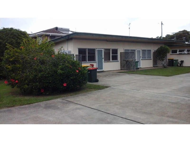 1/24 Bestman Avenue, Bongaree QLD 4507