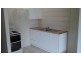 1/24 Bestman Avenue, Bongaree QLD 4507