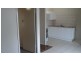 1/24 Bestman Avenue, Bongaree QLD 4507