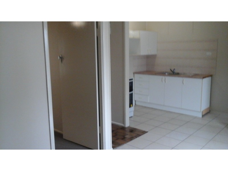 1/24 Bestman Avenue, Bongaree QLD 4507