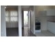 1/24 Bestman Avenue, Bongaree QLD 4507