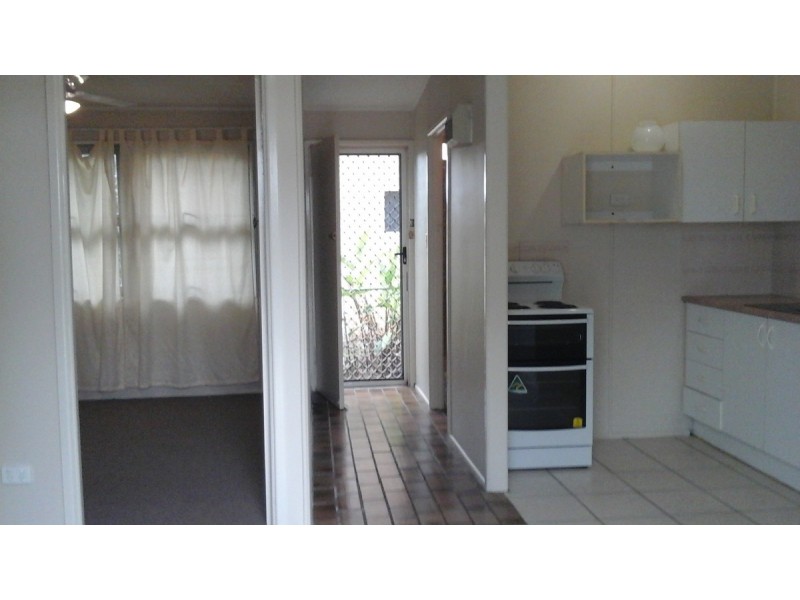 1/24 Bestman Avenue, Bongaree QLD 4507
