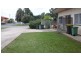 1/24 Bestman Avenue, Bongaree QLD 4507