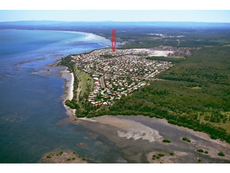 13 Queenscliff Court, Sandstone Point QLD 4511