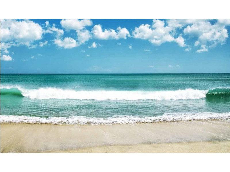 13 Queenscliff Court, Sandstone Point QLD 4511