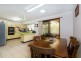 42 Sunderland Drive, Banksia Beach QLD 4507