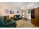 42 Sunderland Drive, Banksia Beach QLD 4507