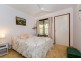 42 Sunderland Drive, Banksia Beach QLD 4507