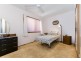 42 Sunderland Drive, Banksia Beach QLD 4507